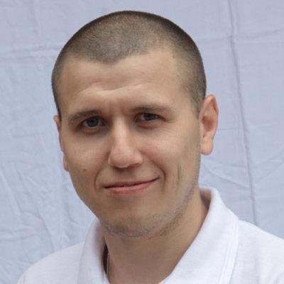alexseverm Profile Picture