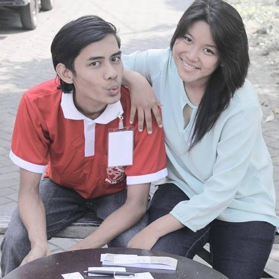 SMK WH 2 sby  || njeh 23.03.13 :*