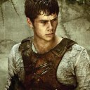 Thomas - @ThomasRunnerSWL - Twitter