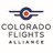 Colorado Flights