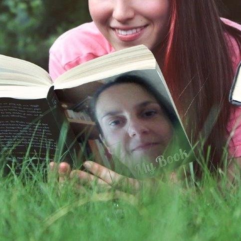 Lectrice passionnée❤️ Chroniqueuse et Blogueuse littéraire 📚 j'aime découvrir tous les horizons littéraires et les partager！＃lire ＃lecture ＃livre ＃book ＃ebook