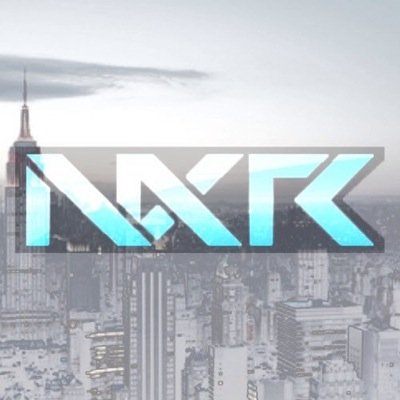 MxR_Spectrum's profile picture. Main Account @tedwardwhite || YouTuber || Gamer || Member of Mixer E-Sports || GT - TheNinjaMonk || #CyanPulse