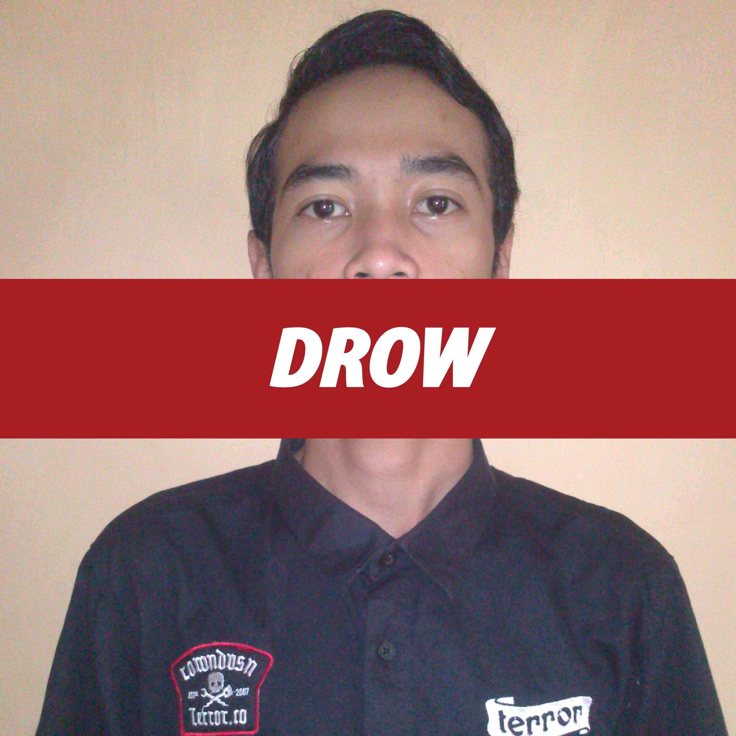 graphic design - unesa | street art artcore | wildstyle ! ig : drow_31