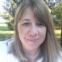 Julie Schrader - @JulieShane1 - Twitter