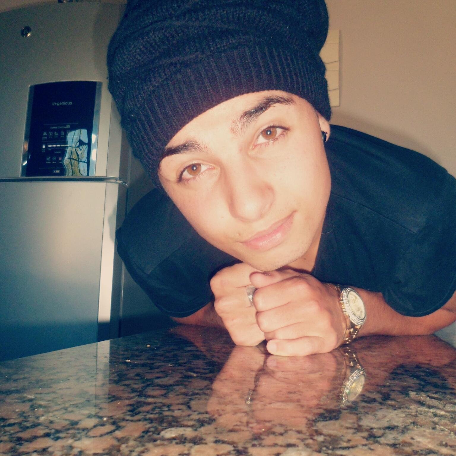 Musica = Vida