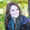 Haley Marie Ambrose - @haley_ambrose - Twitter