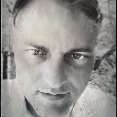 GabrielFrisby's profile image