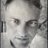 GabrielFrisby's profile image