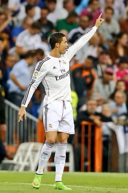 انستقرام :         madridi7_c.r_7