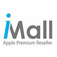 imall (@imall_arm) 's Twitter Profile