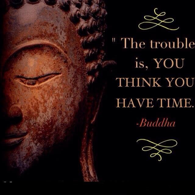 bobbylove3sr's profile picture. Program Manager 3 Second Rule. Live, Learn and Love