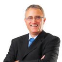 Jim Redding - @jimr9940 - Twitter