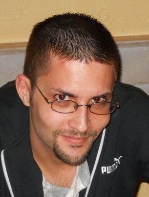 Crackedsoul81's profile picture. 