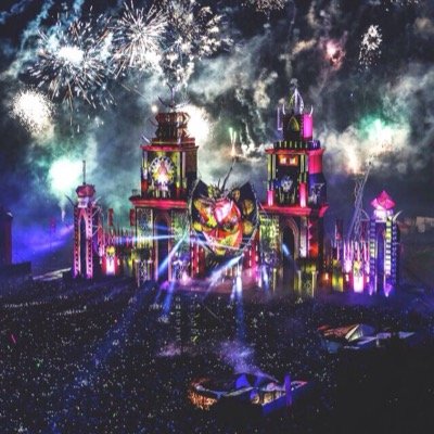 spread the peace // be the light // dance all the time welcome to the official Massachusetts edm family account