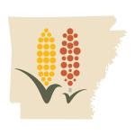 Arkansas Corn & Grain Sorghum Board allocates producer checkoff dollars to fund research and promotion that enhances the corn and sorghum industries of Arkansas