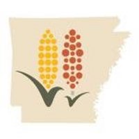 AR Corn & Sorghum (@ar_cgsb) Twitter profile photo