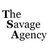 TheSavageAgency's profile image
