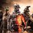 Killer_Gamee's profile image