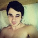 Jack Strange - @LetsJackk - Twitter