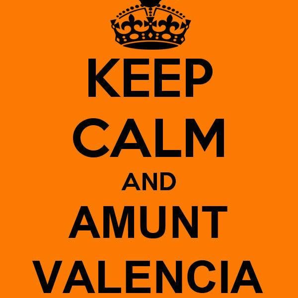 Educación y TICs. Valencianista.
