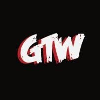En GoToWork tenemos un montón de títulos, nuevos, viejos, raros y usados. Consolas de vídeo juego como, PlayStation, Xbox y Wii.
