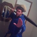 Evan Anthony James - @0fucks_ - Twitter