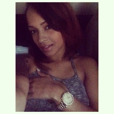 Ig : _raainn