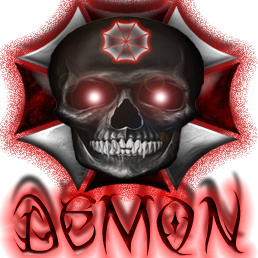 DeMoNoVsKi_ Profile Picture