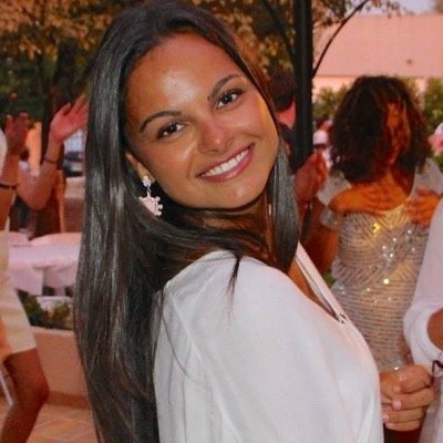 Lisasr_'s profile picture. Cannes {18yo }