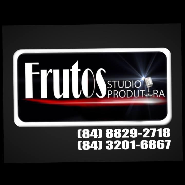Estúdio de ensaio e gravação para bandas e artistas com o melhor custo-benefício! Praça Augusto Severo, 260,1º e  2º andar, Ribeira. (84) 3201-6867 / 8829-2718