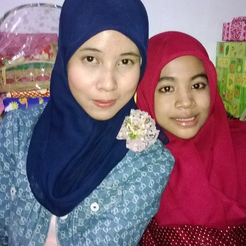 Kimia UM '13,13-08-1995