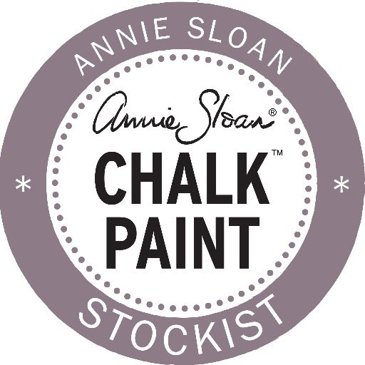 LaDeDaChelt's profile picture. Award Winning: Annie Sloan Chalk Paint Stockist, Furniture, Gifts & Home Accessories: Unit 28 Malmesbury Rd, Kingsditch, Cheltenham, Gloucestershire GL51 9PL