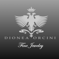 Official twitter of #DioneaOrcini Fine Jewelry, managed by Orcini Design Studio. #Designer #Miami #FineJewelry