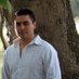 Christian Andres (@christianv2410) Twitter profile photo Christian Andres (@christianv2410) Twitter profile photo