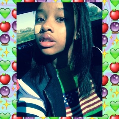 ig; @Macc__daddyyy