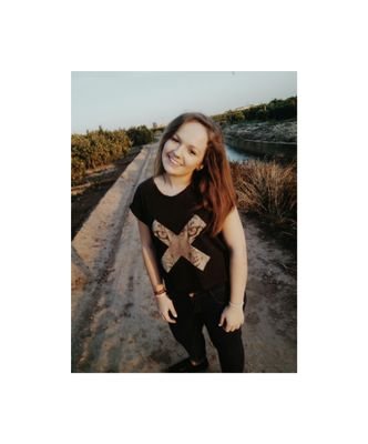 sixteen.