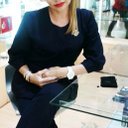 dora caceres - @doracaceres123 - Twitter