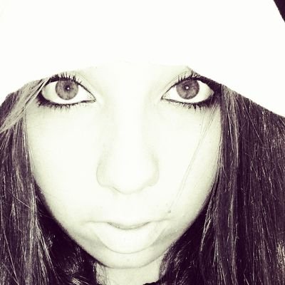 maguibulnesval1's profile picture. Danisú❤ siempre con mi @16thalialc