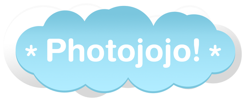 In love with all things photographic