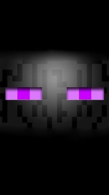 DudeAdzz's profile picture. YOLO SWAG !!!!