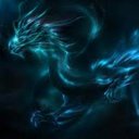 Robert Kracht - @kracht3603 - Twitter