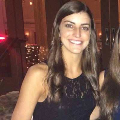 BatOuttaChel's profile picture. SDR @qgenda // #atl native // avid #sports fan // uga alum #godawgs