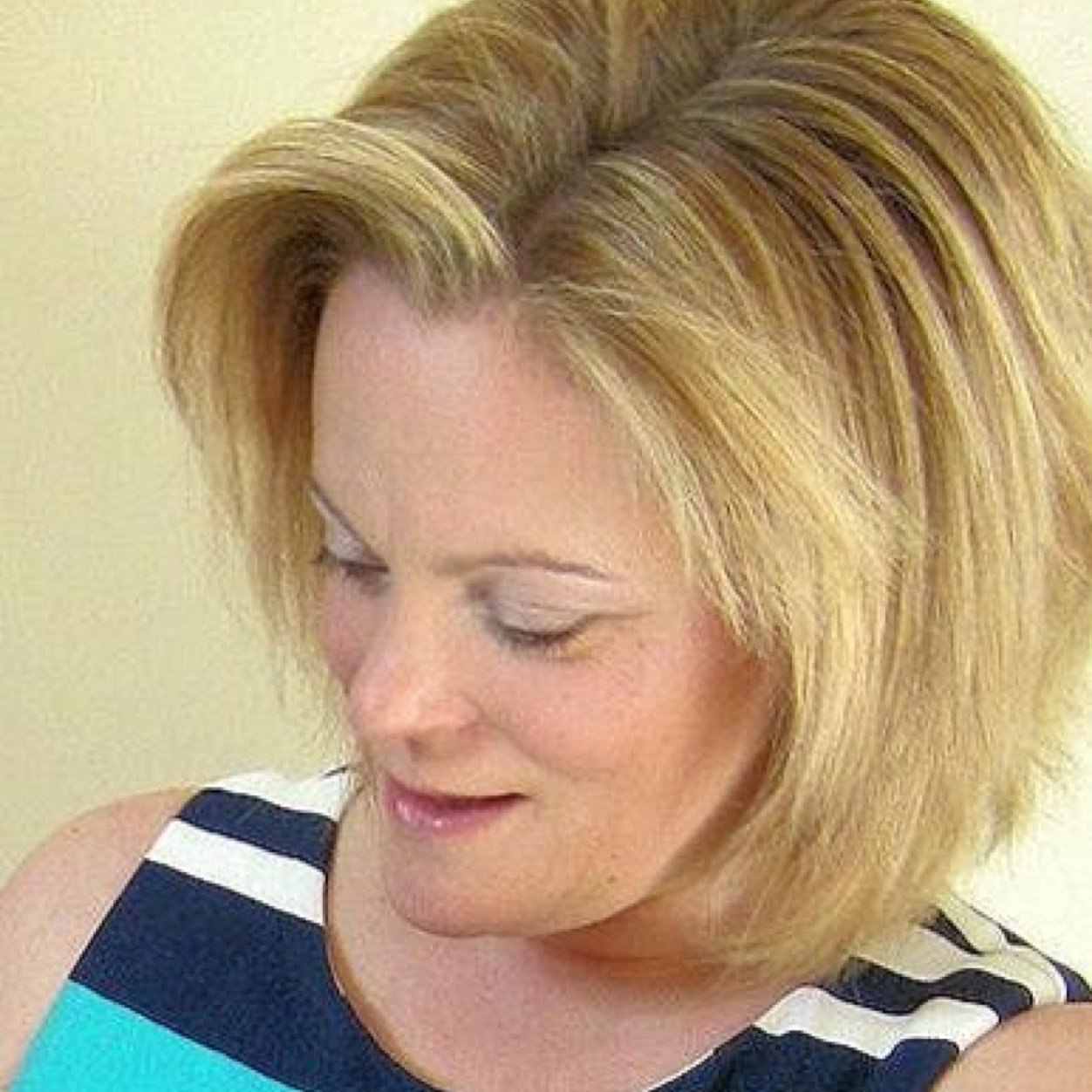 claireslims's profile picture. Slimming World Consultant and Mum/general dogsbody :-) 
Group held in Thorpe Hamlet (Norwich) on Tuesdays at 5.30 and 7.30pm.