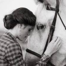 rosie_sk's profile picture. 