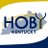 HOBYKY's profile image