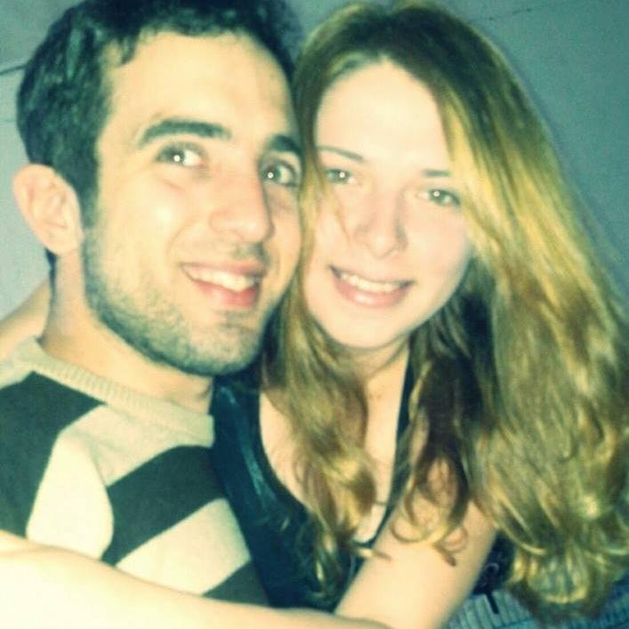 Yazminbrac1's profile picture. 