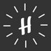 Happy (@happyanyhour) Twitter profile photo Happy (@happyanyhour) Twitter profile photo