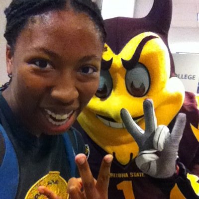 cooldrummer87's profile picture. Arizona State University Kinesiology Grad...Loves band.... I love reality TV.... GO Devils! Big Brother is life