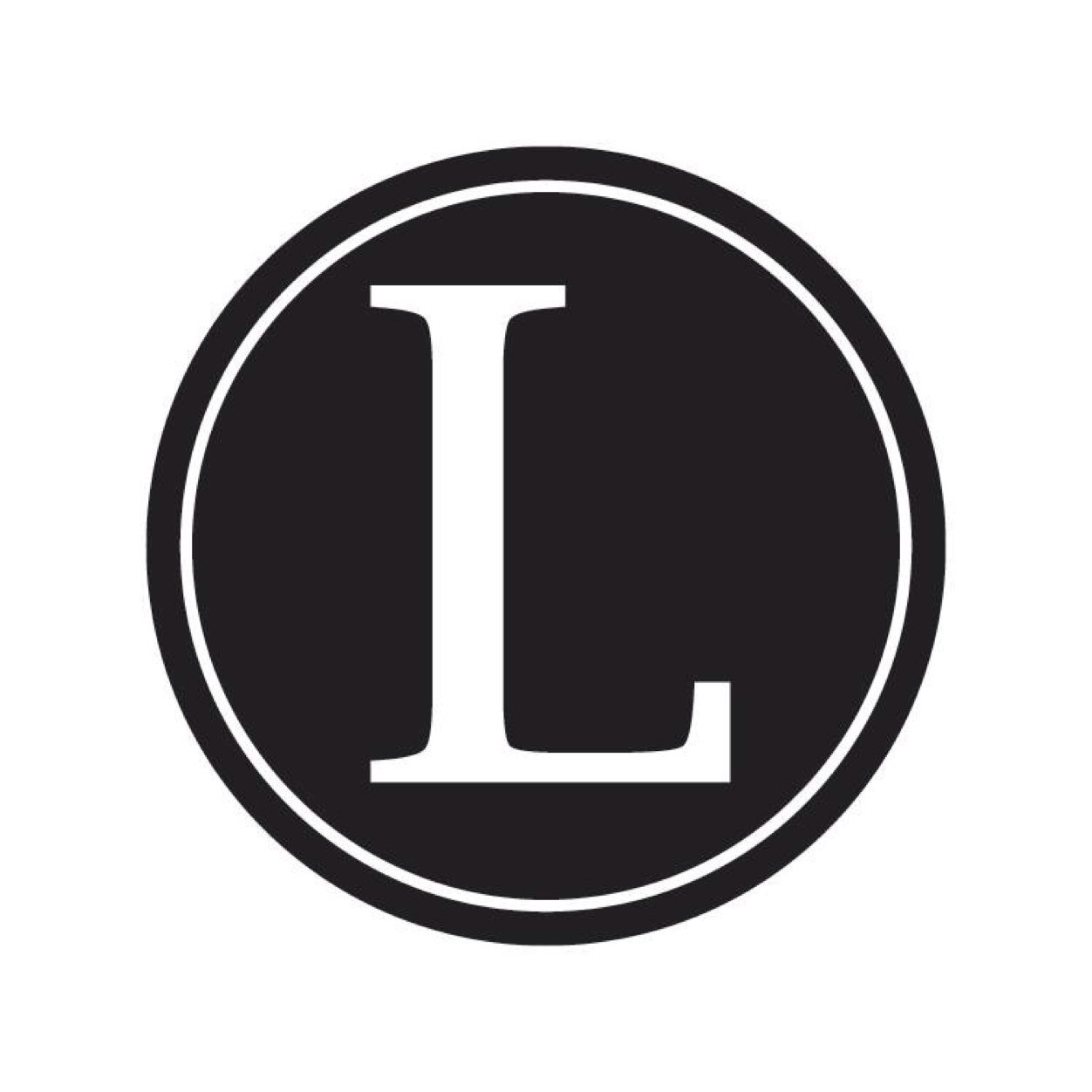 Lombardo's has proudly served it's community on Commercial Drive for over 25 years! Come in and taste the original wood-fired pizza on the Drive!
