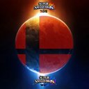 Albert Burrus - @XxxDarthVadorxx - Twitter